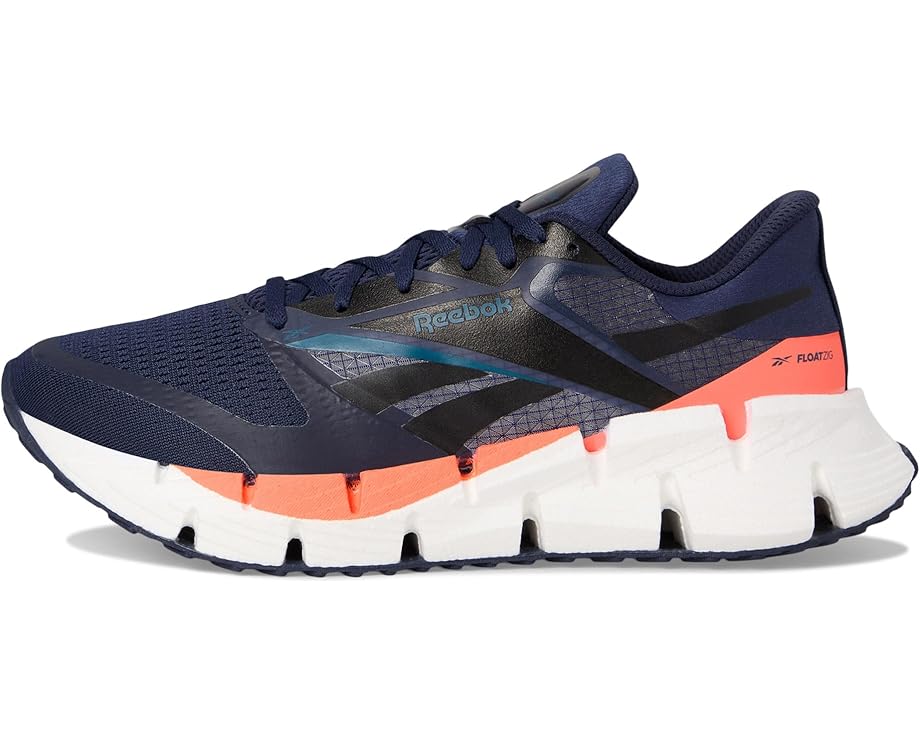 Reebok Floatzig 1 Men's