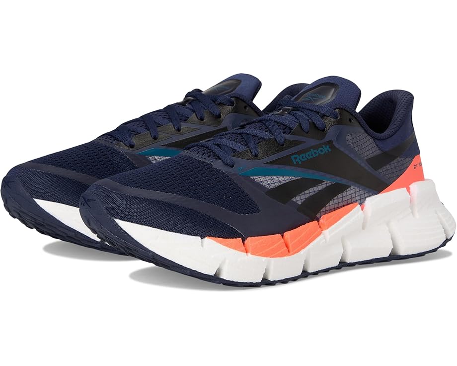 Reebok Floatzig 1 Men's