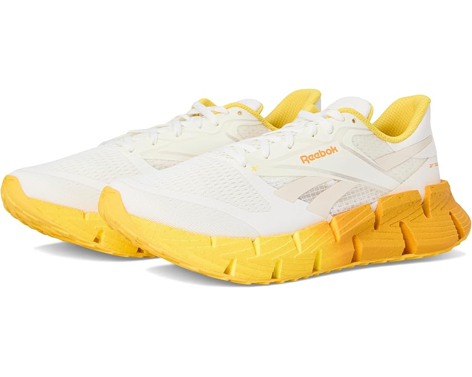 6pm Reebok Floatzig 1 Men's