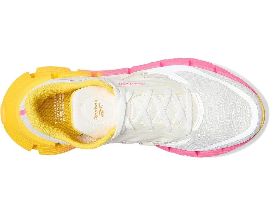 6pm Reebok Floatzig 1 Women's