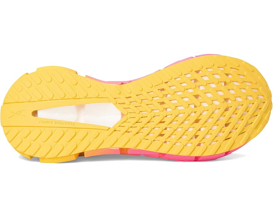 6pm Reebok Floatzig 1 Women's