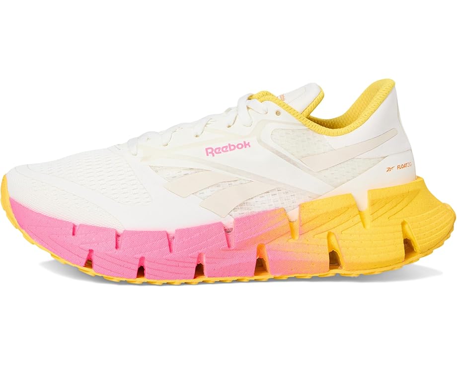 6pm Reebok Floatzig 1 Women's