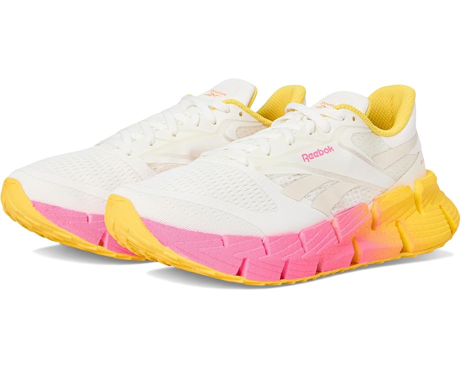 6pm Reebok Floatzig 1 Women's