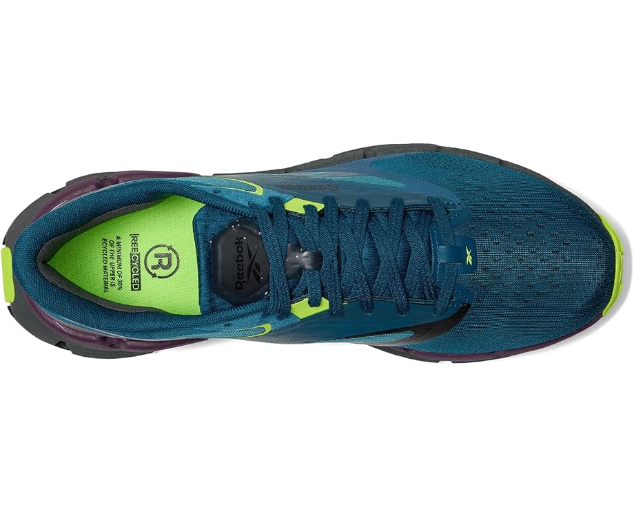Reebok Floatzig Symmetros Men's