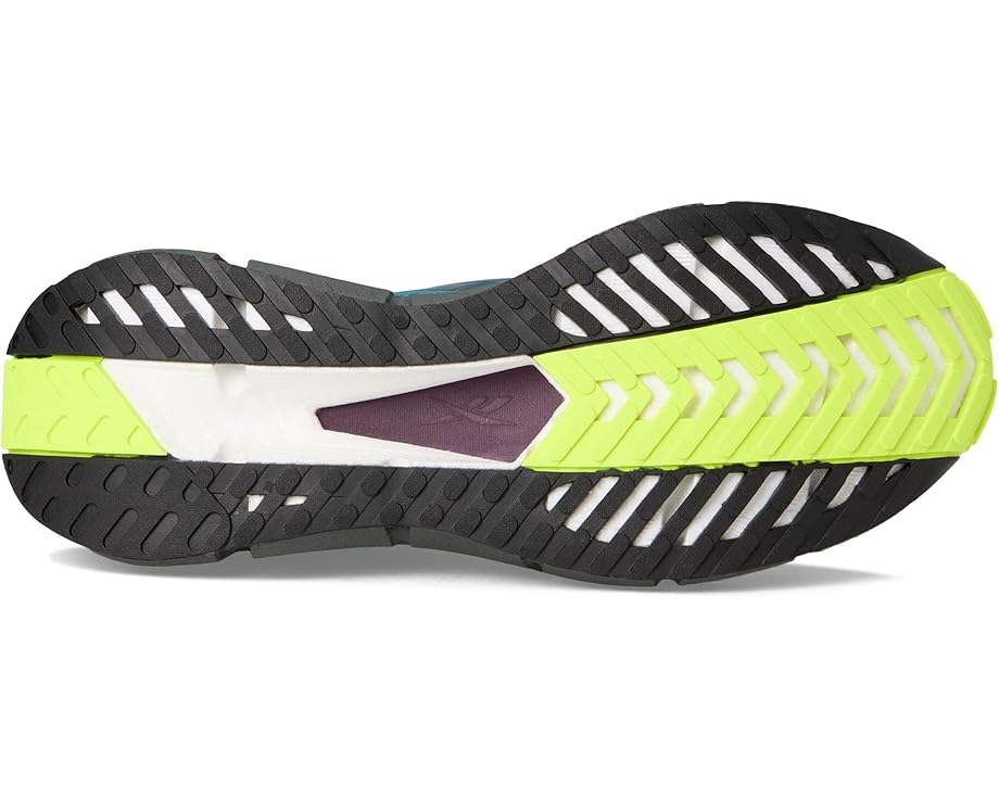 Reebok Floatzig Symmetros Men's