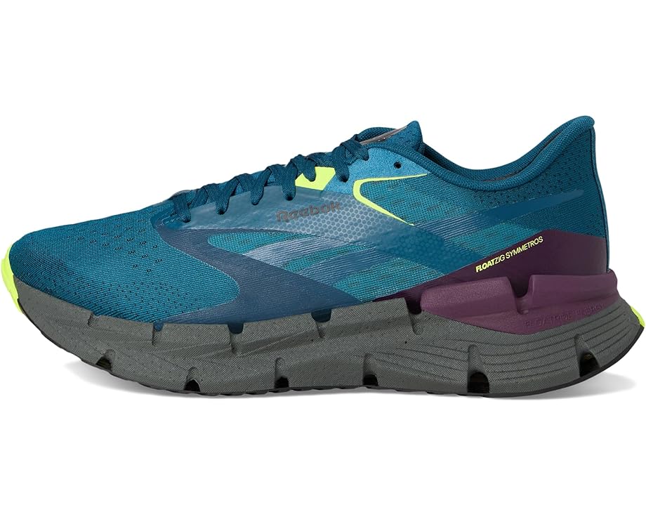 Reebok Floatzig Symmetros Men's