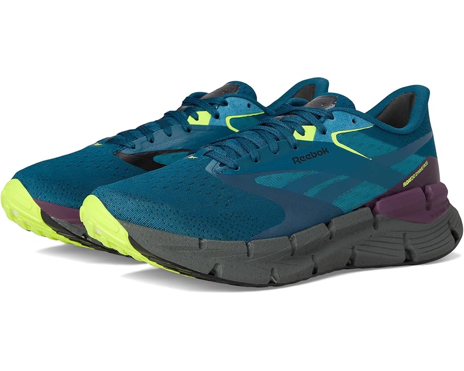 Reebok Floatzig Symmetros Men's