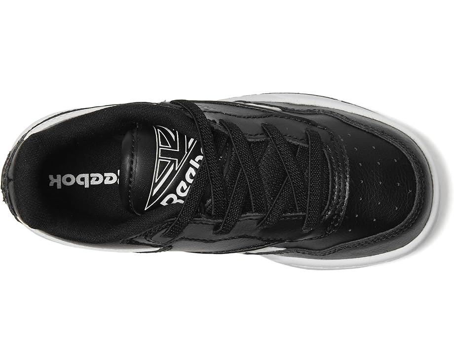 6pm Reebok Kids BB 4000 II (Toddler)
