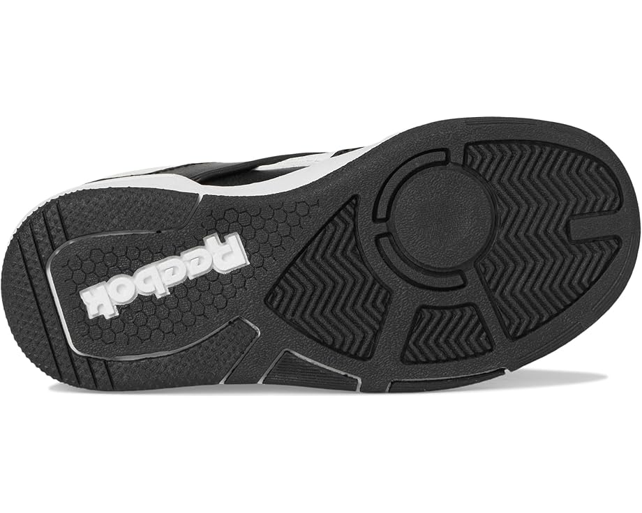 6pm Reebok Kids BB 4000 II (Toddler)