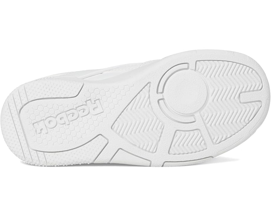 6pm Reebok Kids BB 4000 II (Toddler)