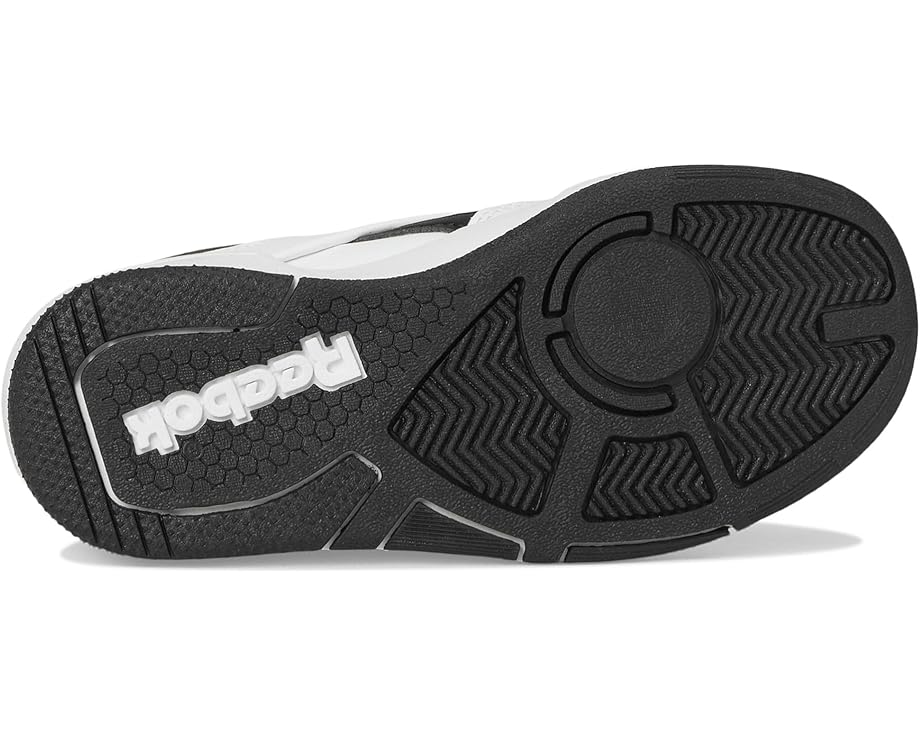 6pm Reebok Kids BB 4000 II (Toddler)
