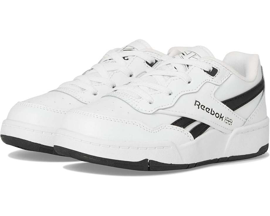 6pm Reebok Kids BB 4000 II (Toddler)