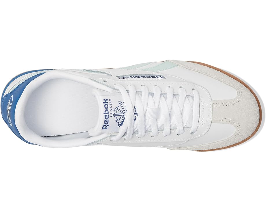 6pm Reebok Kids Campio XT (Big Kid)