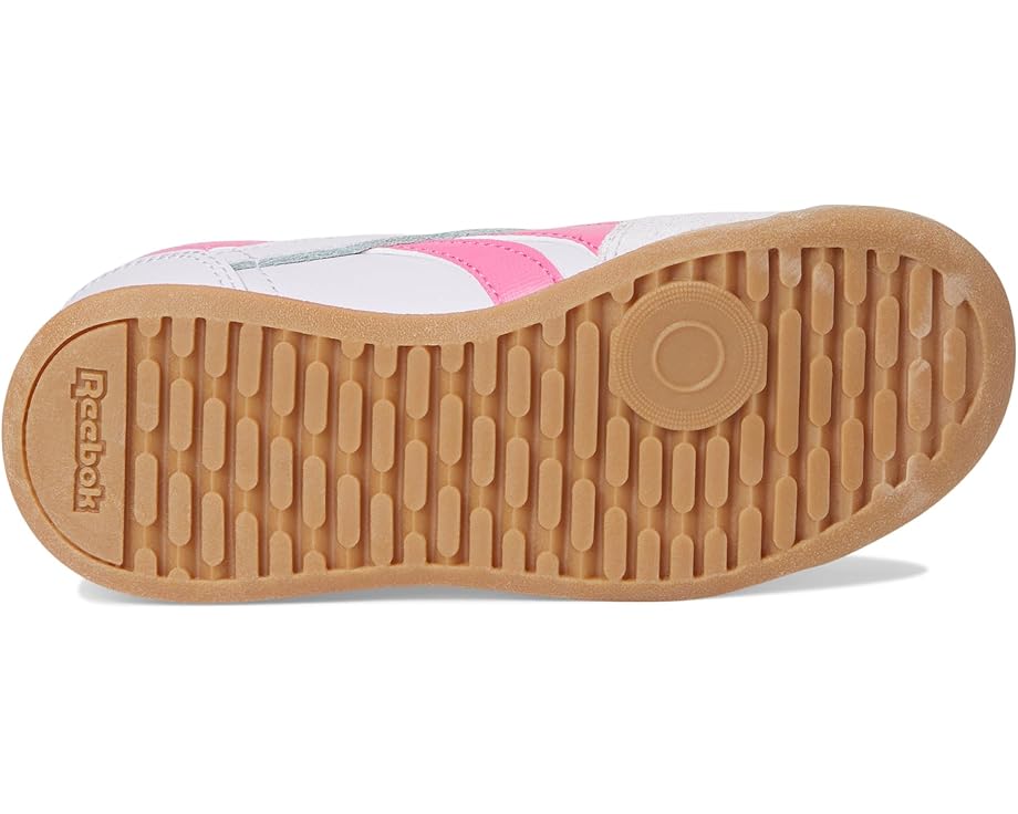 6pm Reebok Kids Campio XT (Little Kid)