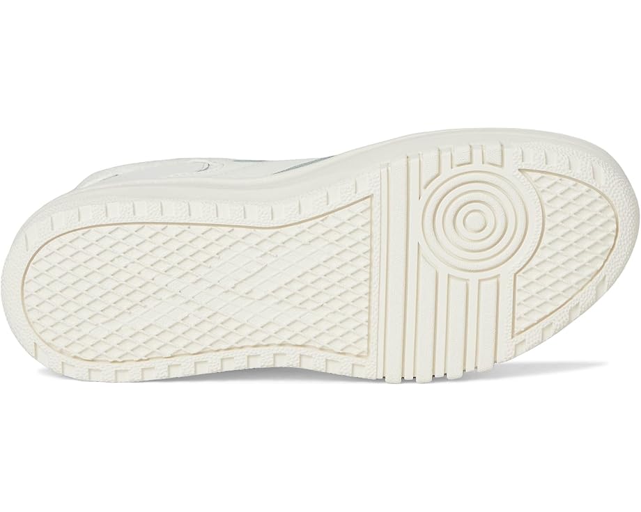 6pm Reebok Kids Club C Extra (Big Kid)