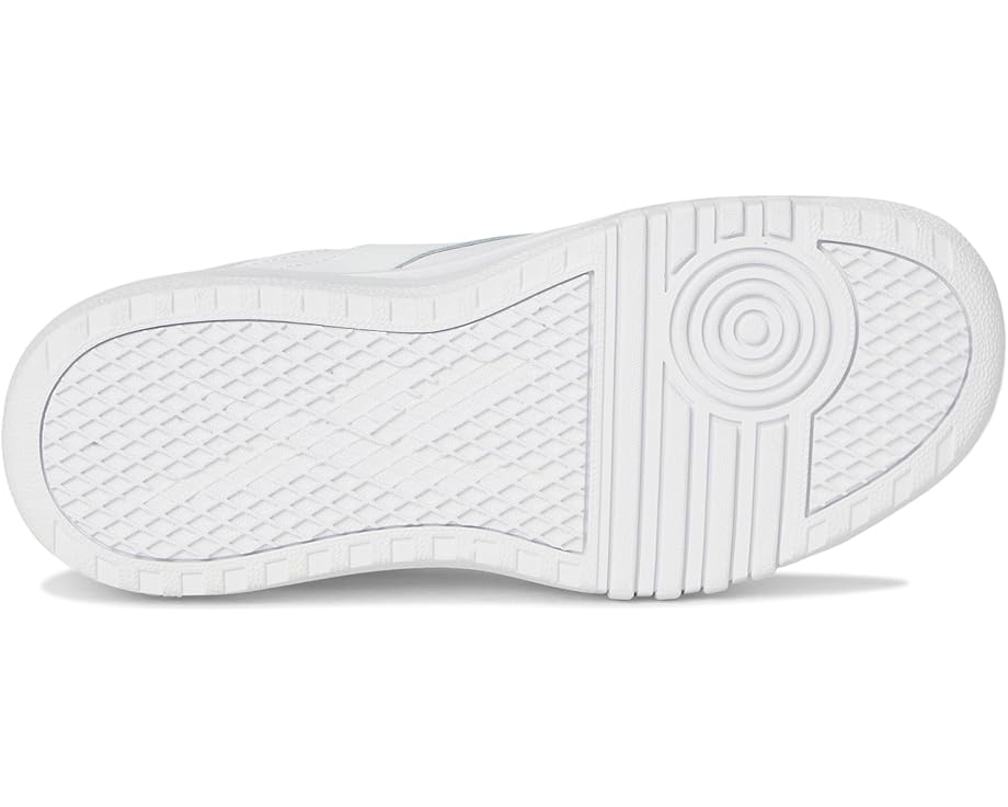 Reebok Kids Club C Extra (Big Kid)