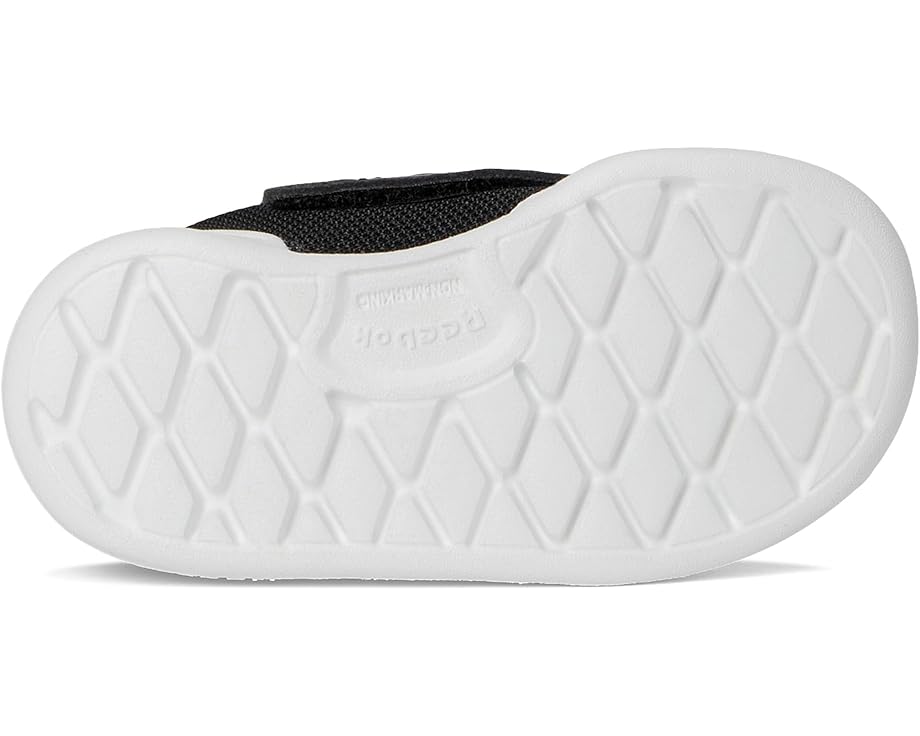 6pm Reebok Kids Club C Revenge Slip On (Toddler)