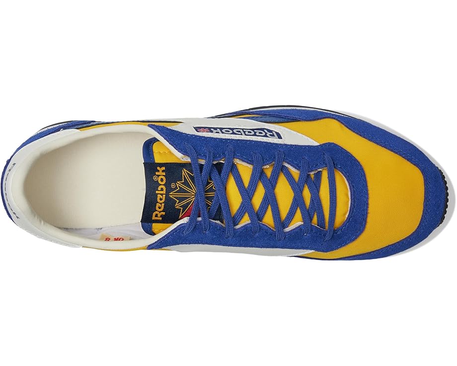 6pm Reebok Lifestyle Aztec II Unisex