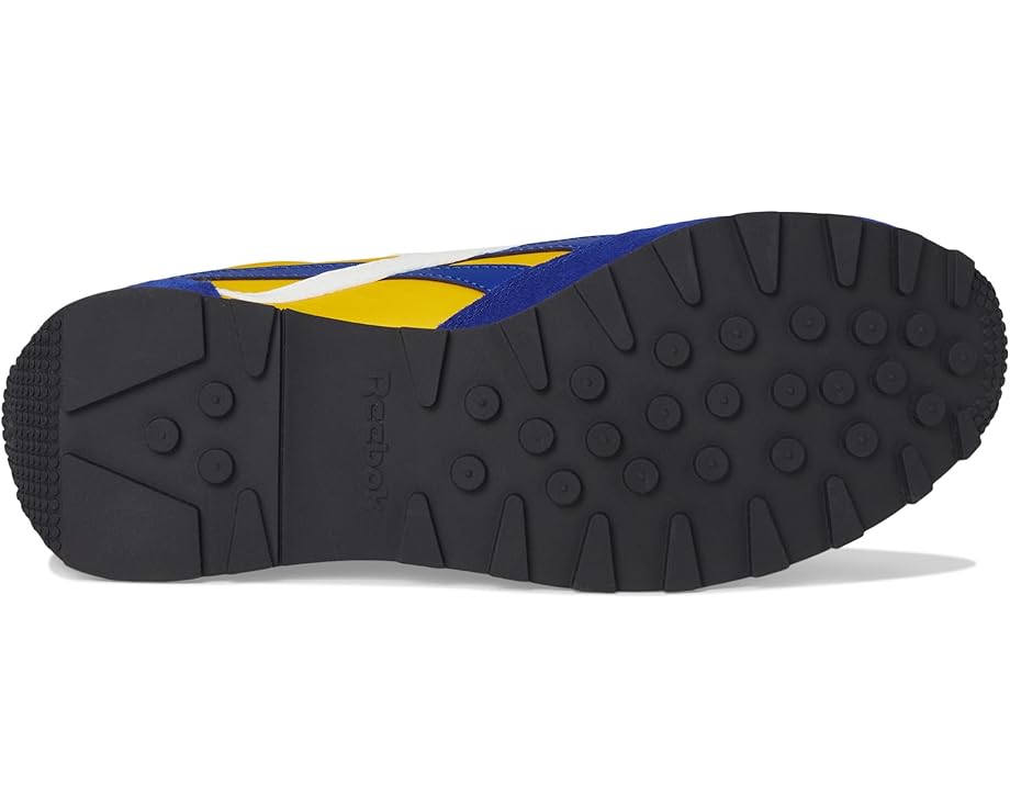 6pm Reebok Lifestyle Aztec II Unisex