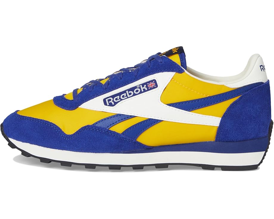 6pm Reebok Lifestyle Aztec II Unisex