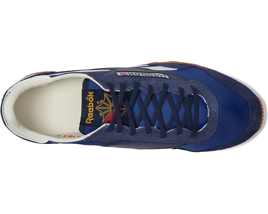 6pm Reebok Lifestyle Aztec II Unisex