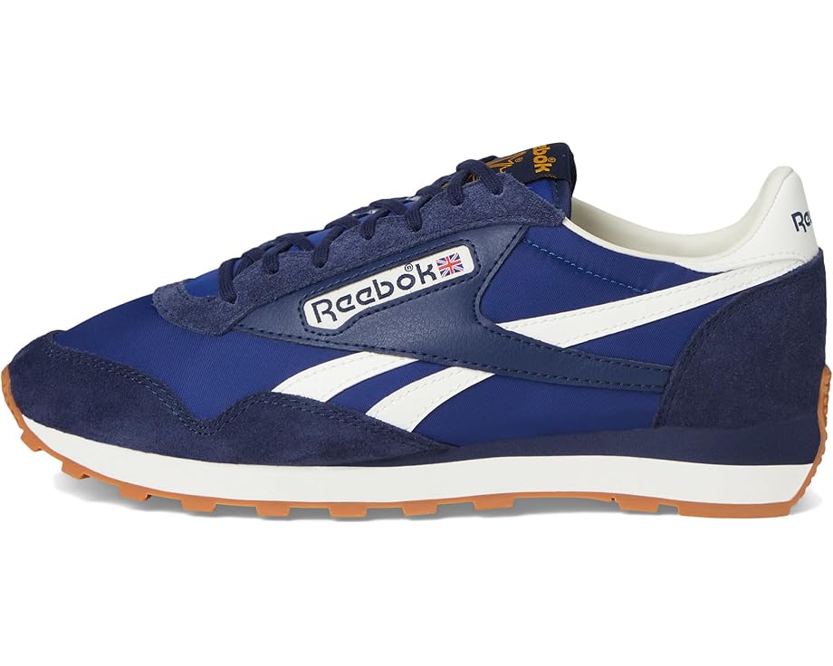 6pm Reebok Lifestyle Aztec II Unisex