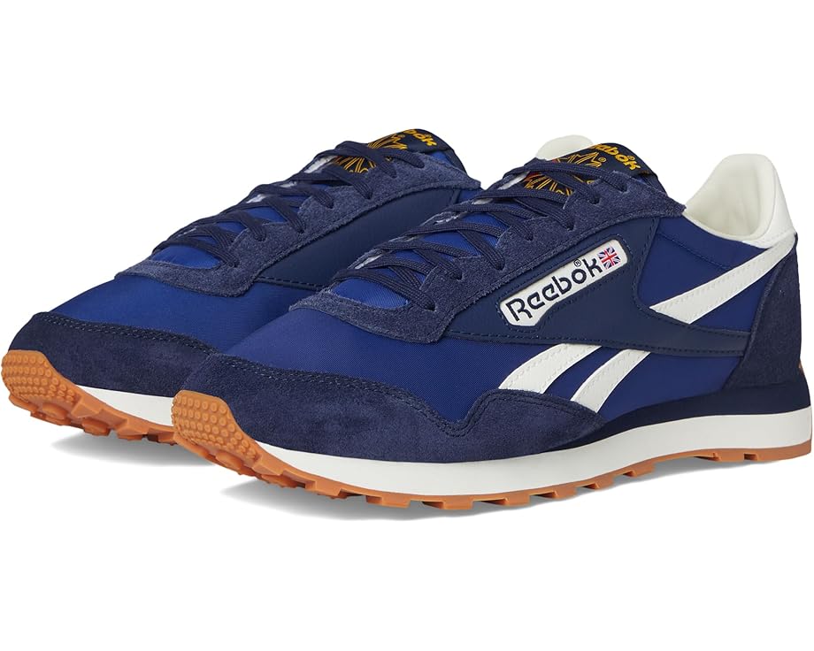 6pm Reebok Lifestyle Aztec II Unisex