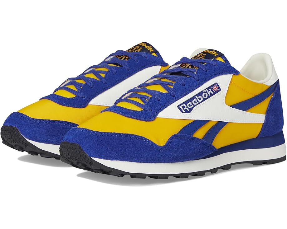 6pm Reebok Lifestyle Aztec II Unisex