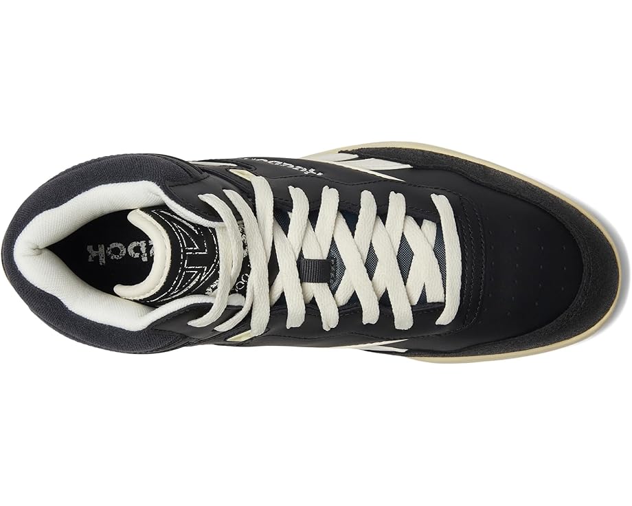 Reebok Lifestyle BB 4000 II Mid Unisex