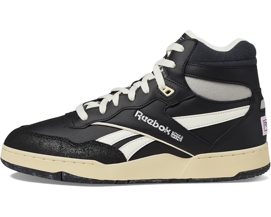 Reebok Lifestyle BB 4000 II Mid Unisex