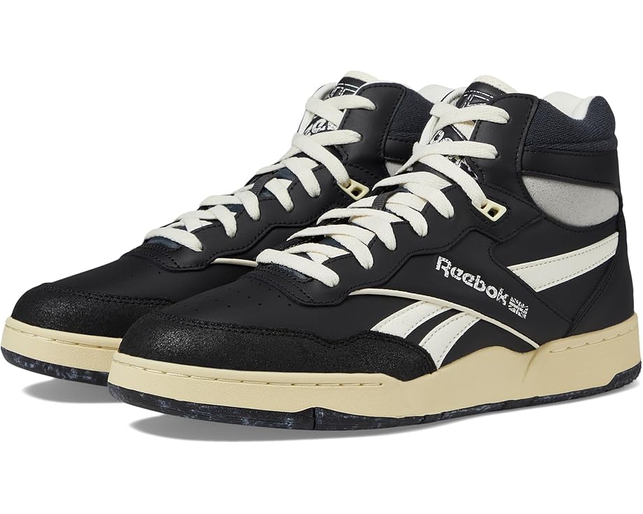 Reebok Lifestyle BB 4000 II Mid Unisex
