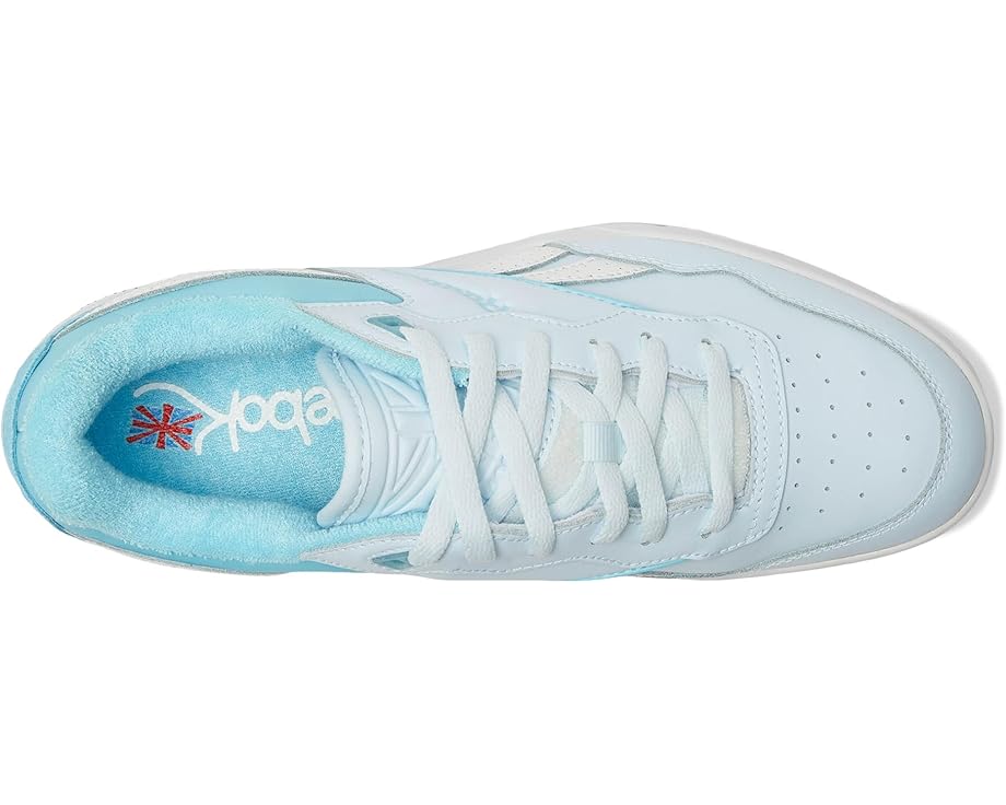Reebok Lifestyle BB 4000 II Unisex