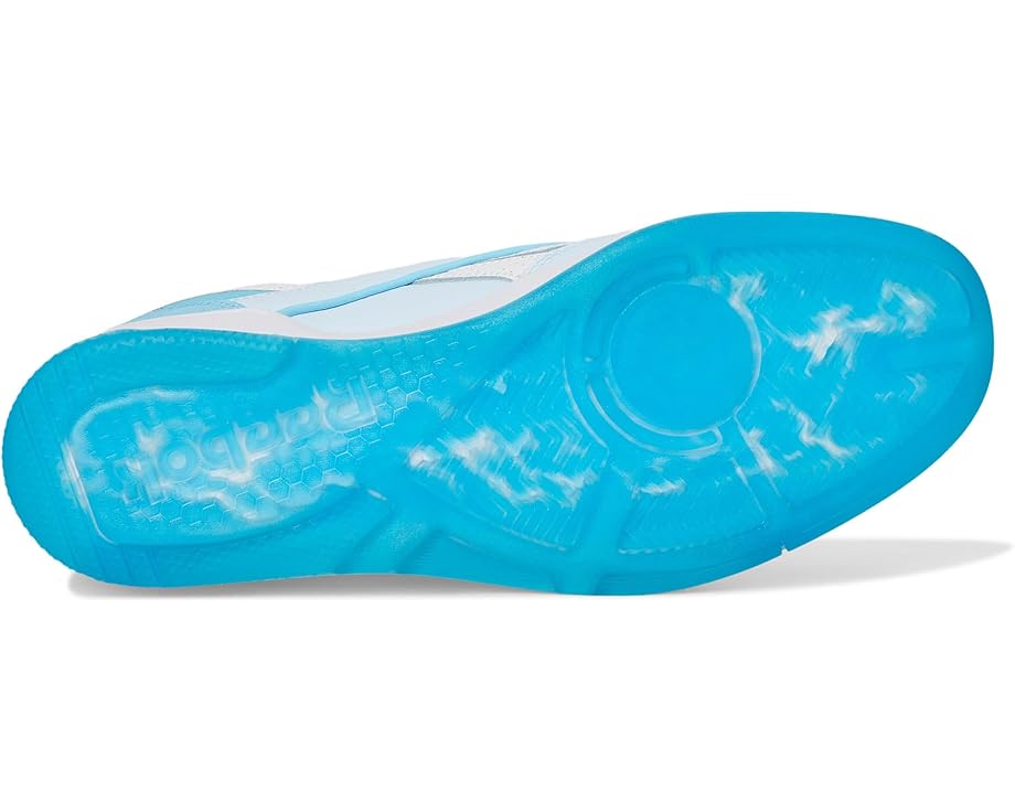Reebok Lifestyle BB 4000 II Unisex