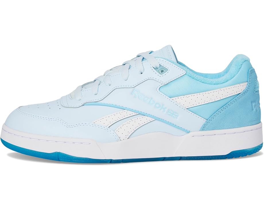 Reebok Lifestyle BB 4000 II Unisex