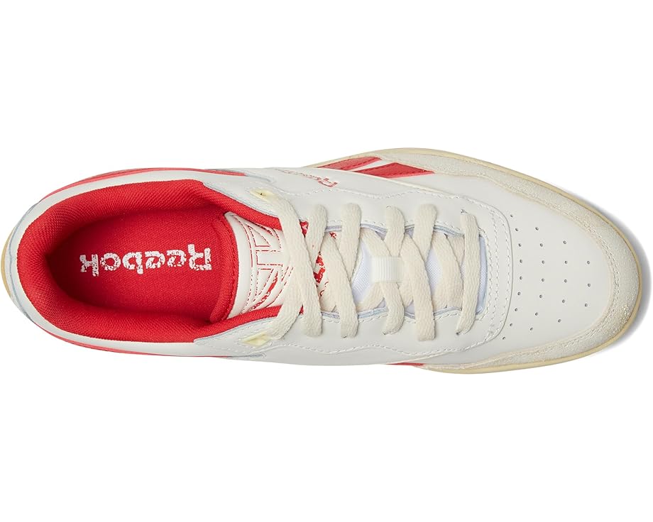 Reebok Lifestyle BB 4000 II Unisex