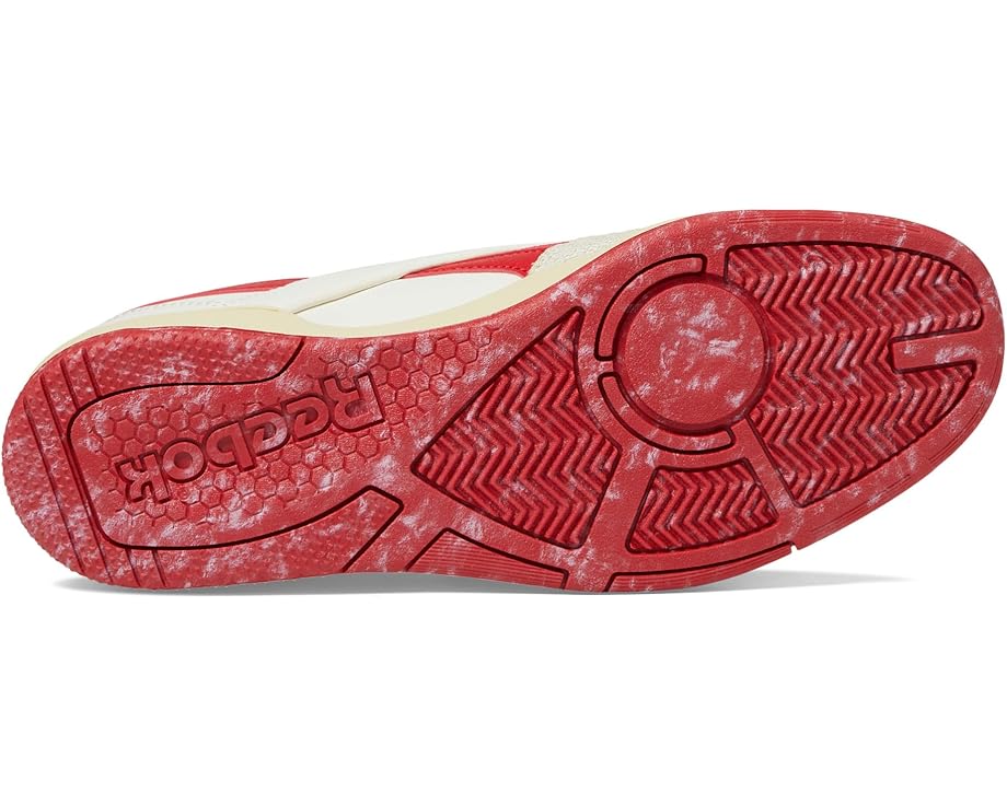 Reebok Lifestyle BB 4000 II Unisex