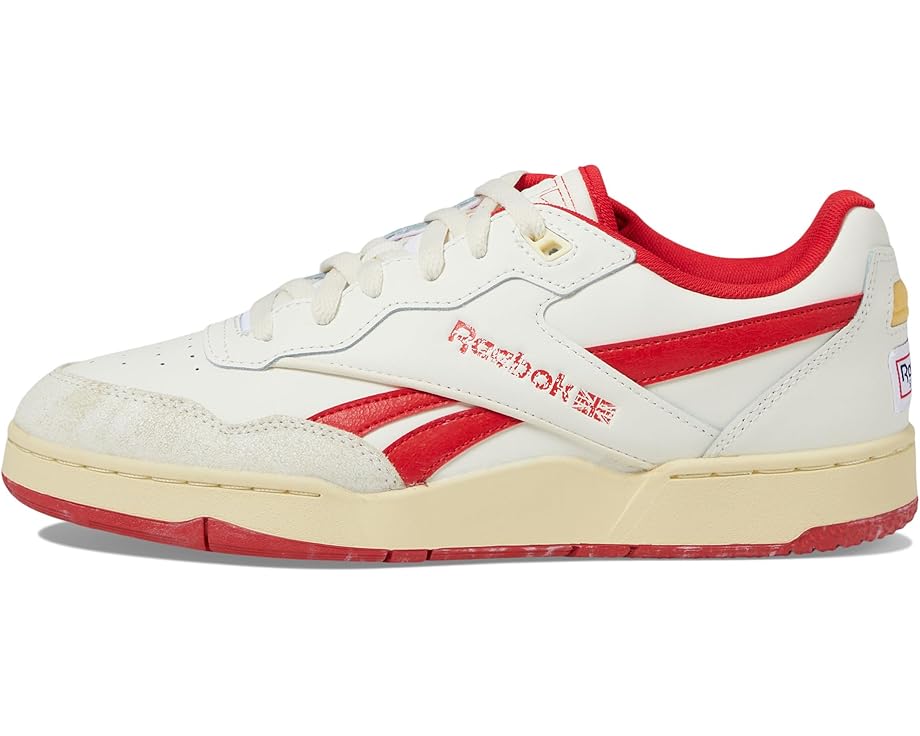 Reebok Lifestyle BB 4000 II Unisex