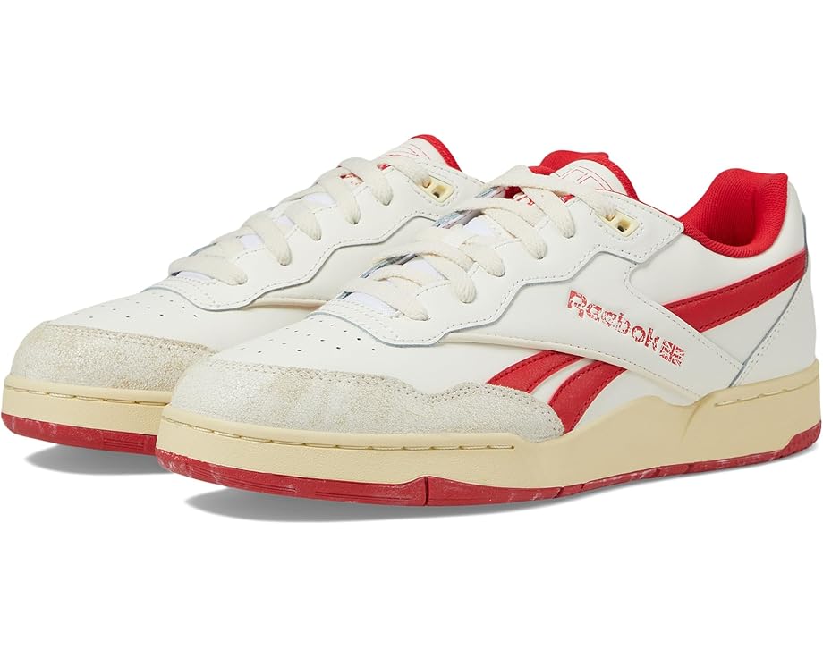 Reebok Lifestyle BB 4000 II Unisex