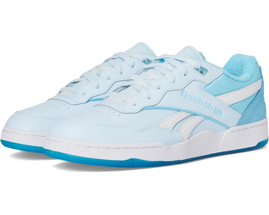 Reebok Lifestyle BB 4000 II Unisex