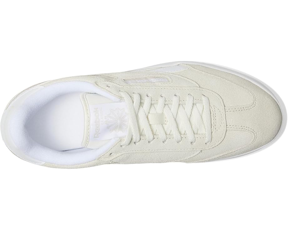6pm Reebok Lifestyle Campio Extra Women's