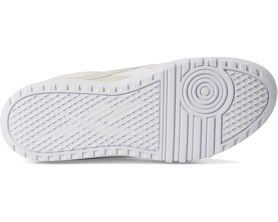6pm Reebok Lifestyle Campio Extra Women's