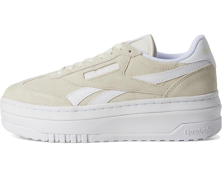 6pm Reebok Lifestyle Campio Extra Women's