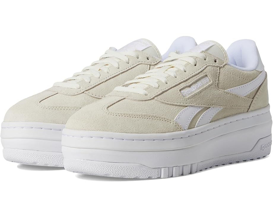 6pm Reebok Lifestyle Campio Extra Women's