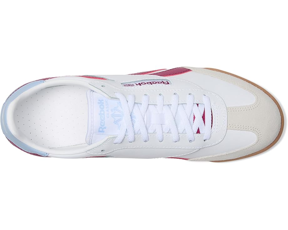 6pm Reebok Lifestyle Campio XT Unisex