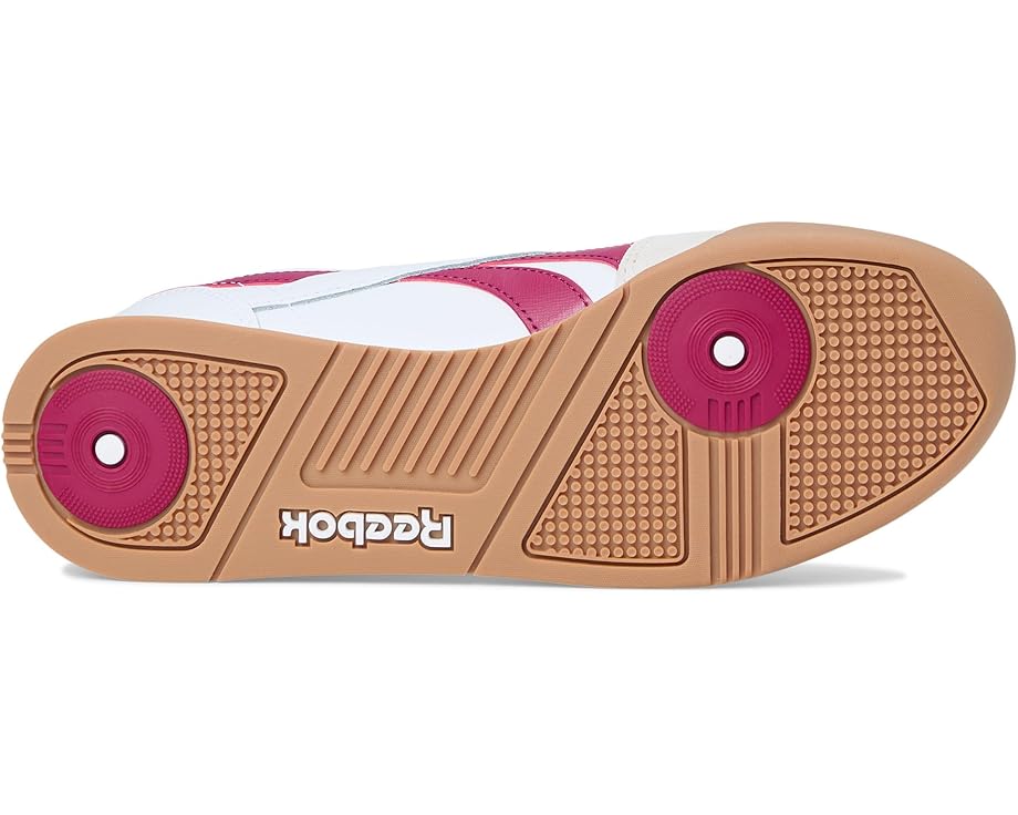 6pm Reebok Lifestyle Campio XT Unisex