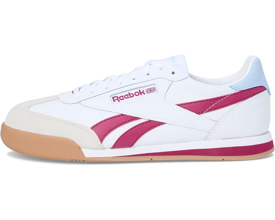 6pm Reebok Lifestyle Campio XT Unisex