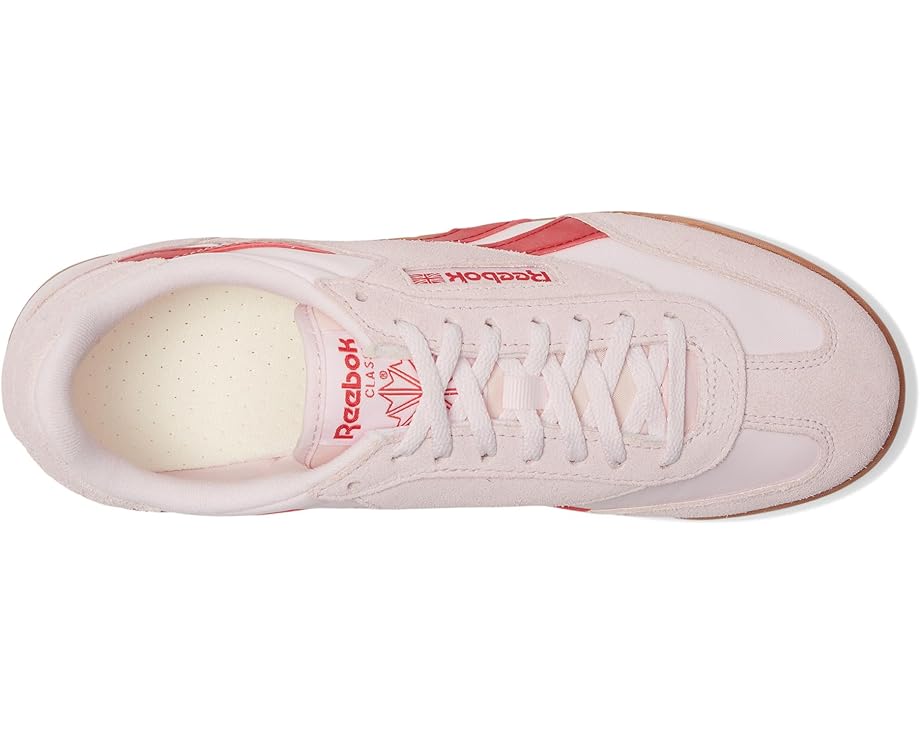 6pm Reebok Lifestyle Campio XT Unisex