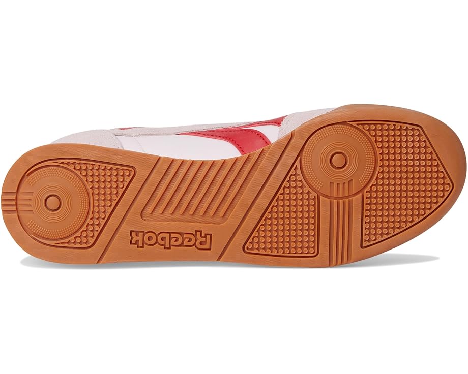 6pm Reebok Lifestyle Campio XT Unisex