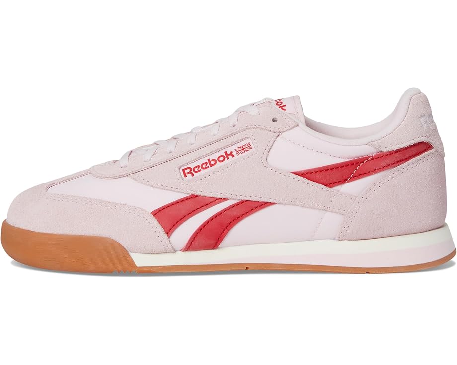 6pm Reebok Lifestyle Campio XT Unisex