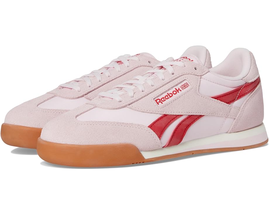 6pm Reebok Lifestyle Campio XT Unisex